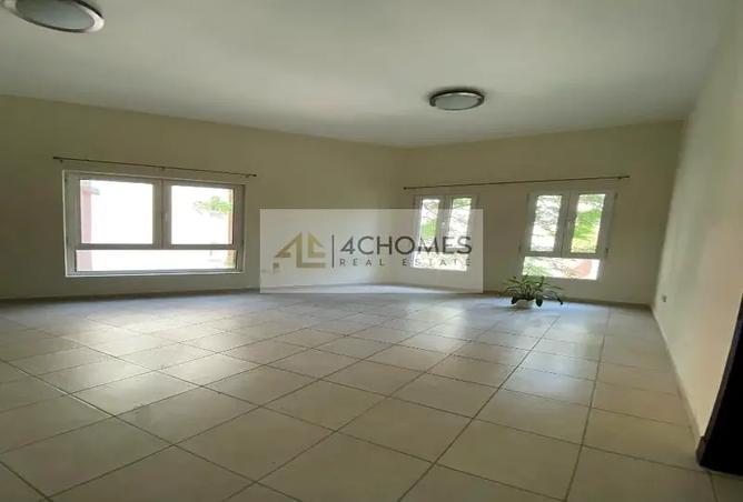 16252774 - Property Image 3