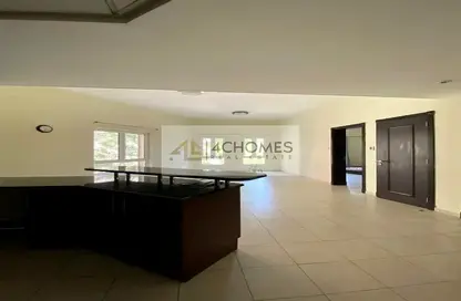 شقة - غرفة نوم - 2 حمامات للبيع في مبنى 74 - طراز البحر المتوسط - ديسكفري جاردنز - دبي