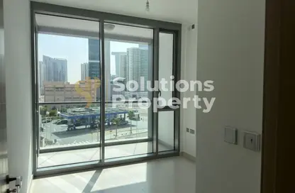 شقة - 2 غرف نوم - 2 حمامات للايجار في ميرا شمس - شمس أبوظبي - جزيرة الريم - أبوظبي