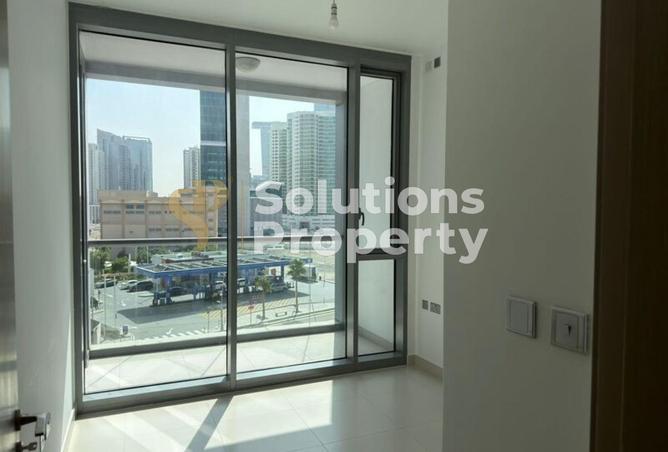 65162007 - الصورة الرئيسية للعقار