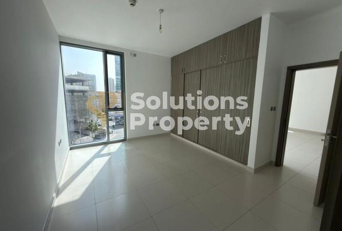 65162007 - صورة العقار 2