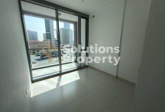 65162007 - صورة العقار 3