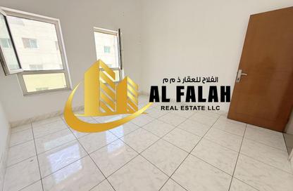 Apartment - 1 Bedroom - 1 Bathroom for rent in Al Majaz 3 - Al Majaz - Sharjah