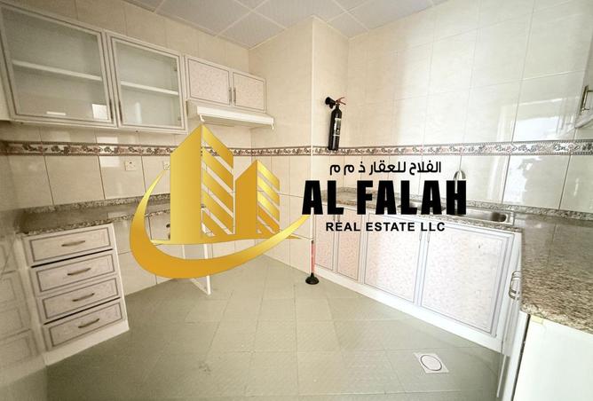 90940699 - Property Main Image
