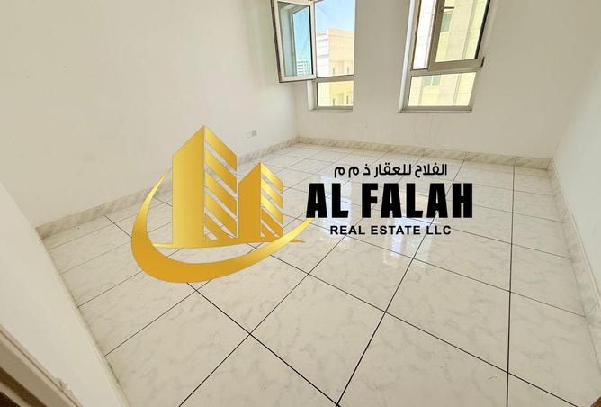 90940699 - Property Image 2