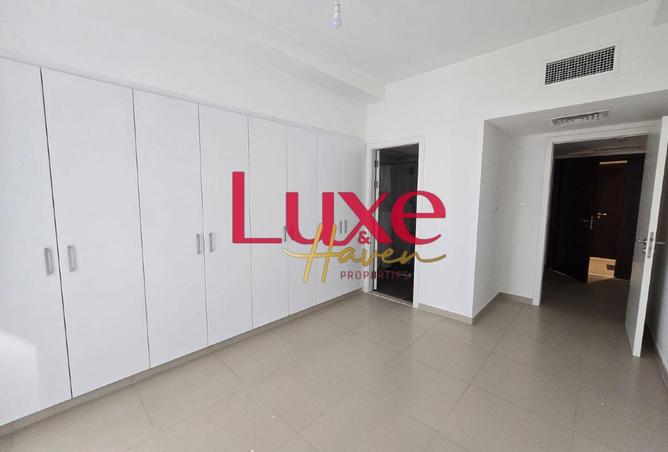 16038643 - Property Main Image