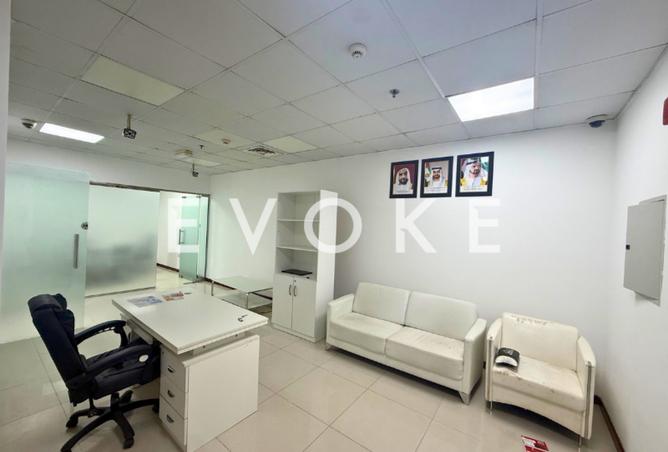 126583412 - Property Image 2