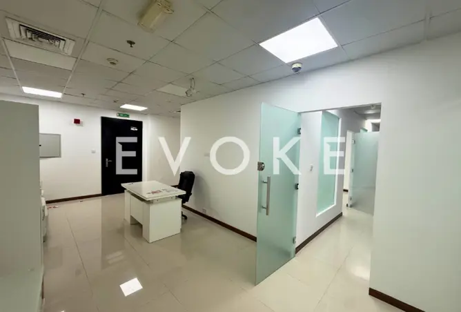 126583412 - Property Image 3