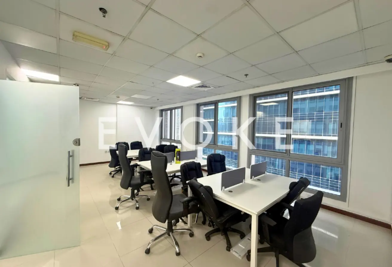 126583412 - Property Main Image
