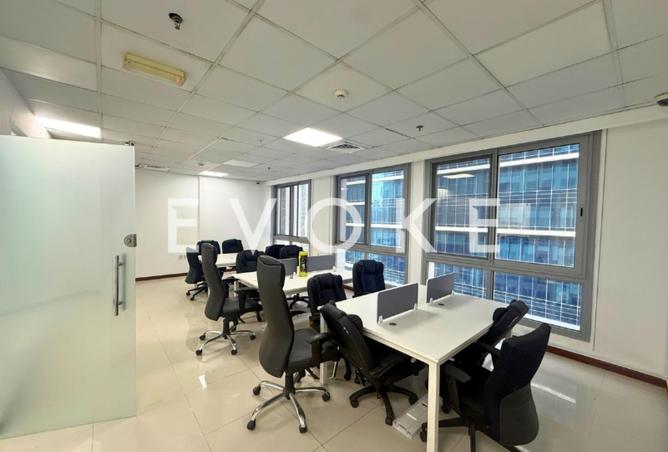126583412 - Property Main Image