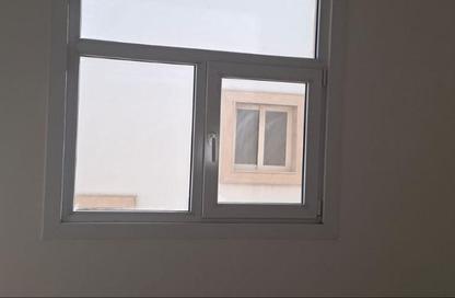 Apartment - 1 Bedroom - 1 Bathroom for rent in Muwaileh 29 Building - Muwaileh - Sharjah