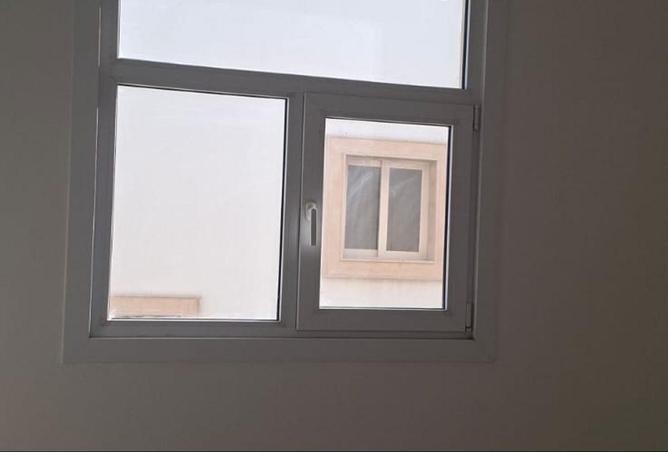 108610921 - صورة العقار 3