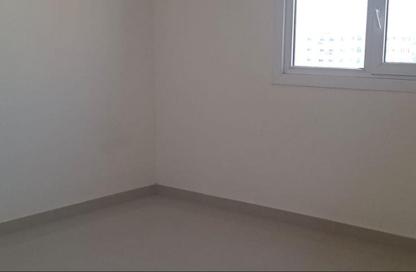 Apartment - 1 Bedroom - 1 Bathroom for rent in Muwaileh 29 Building - Muwaileh - Sharjah Apartment - 1 Bedroom - 1 Bathroom for rent in Muwaileh 29 Building - Muwaileh - Sharjah