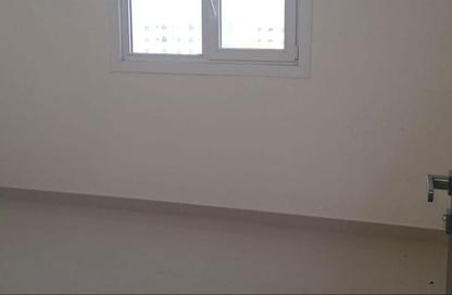 Apartment - 1 Bedroom - 1 Bathroom for rent in Muwaileh 29 Building - Muwaileh - Sharjah