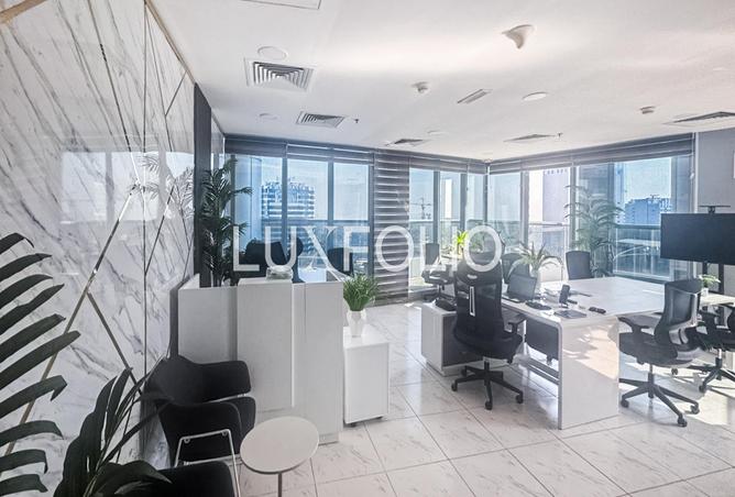 56952661 - Property Image 3