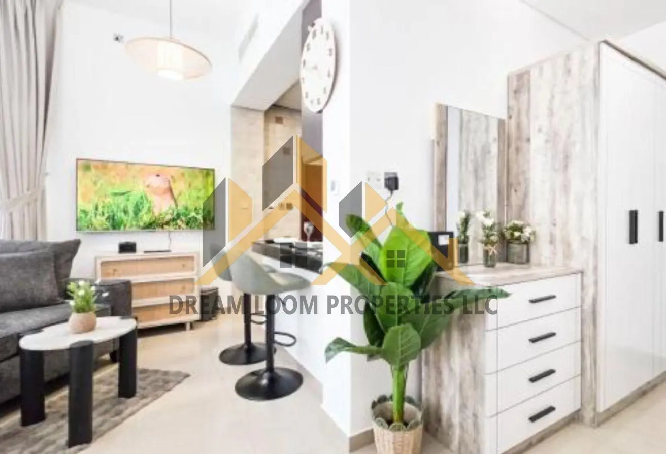 150472121 - Property Main Image