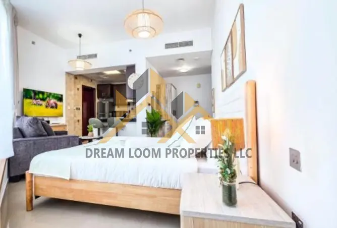 150472121 - Property Image 3
