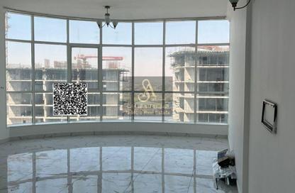 Apartment - 2 Bedrooms - 3 Bathrooms for rent in Oasis Tower - Al Rashidiya 1 - Al Rashidiya - Ajman Apartment - 2 Bedrooms - 3 Bathrooms for rent in Oasis Tower - Al Rashidiya 1 - Al Rashidiya - Ajman
