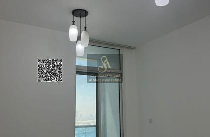 Apartment - 2 Bedrooms - 3 Bathrooms for rent in Oasis Tower - Al Rashidiya 1 - Al Rashidiya - Ajman Apartment - 2 Bedrooms - 3 Bathrooms for rent in Oasis Tower - Al Rashidiya 1 - Al Rashidiya - Ajman