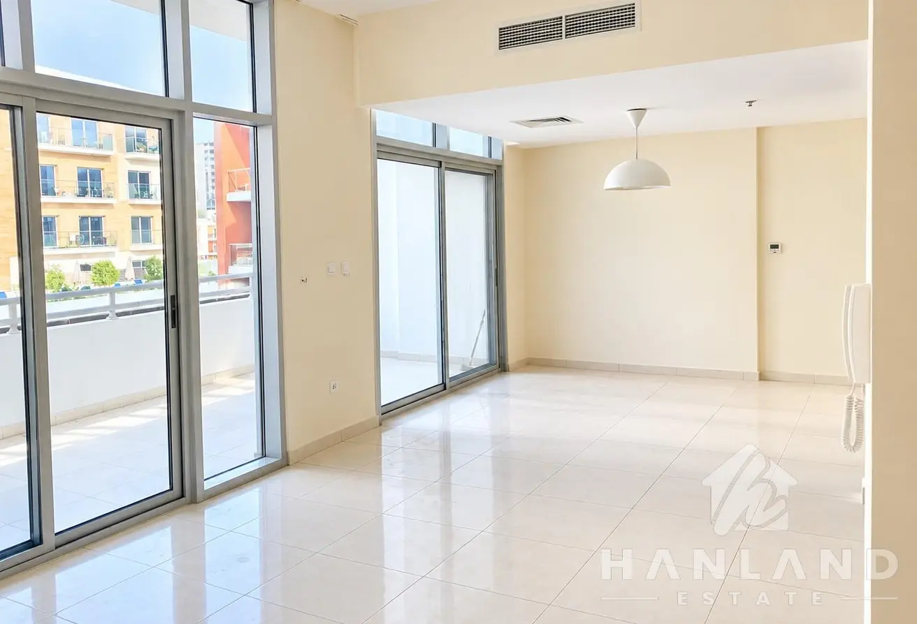 165600677 - Property Main Image