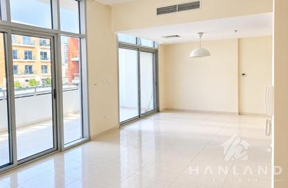 Apartment - 1 - 2 for rent in Cappadocia - District 13 - Jumeirah Village Circle - Dubai