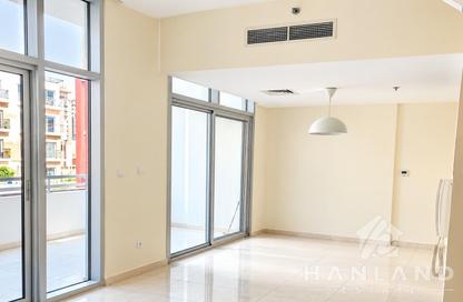 Apartment - 1 - 2 for rent in Cappadocia - District 13 - Jumeirah Village Circle - Dubai