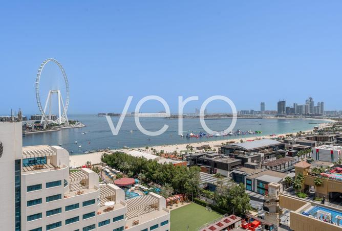 85329877 - الصورة الرئيسية للعقار