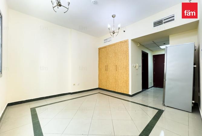 145063599 - Property Main Image