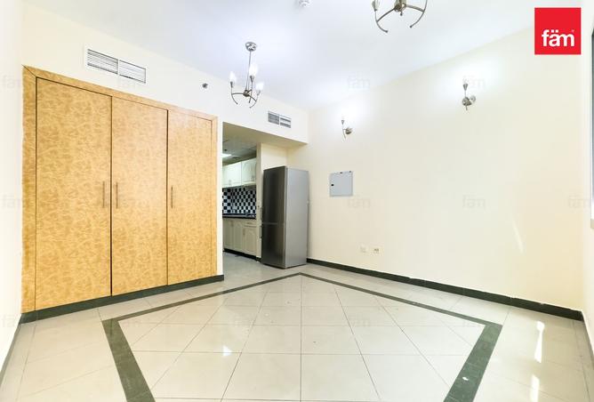 145063599 - Property Image 2