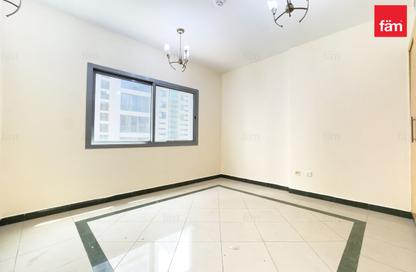 Apartment - Studio - 1 for rent in Al Shahed Tower - Barsha Heights (Tecom) - Dubai Apartment - Studio - 1 for rent in Al Shahed Tower - Barsha Heights (Tecom) - Dubai