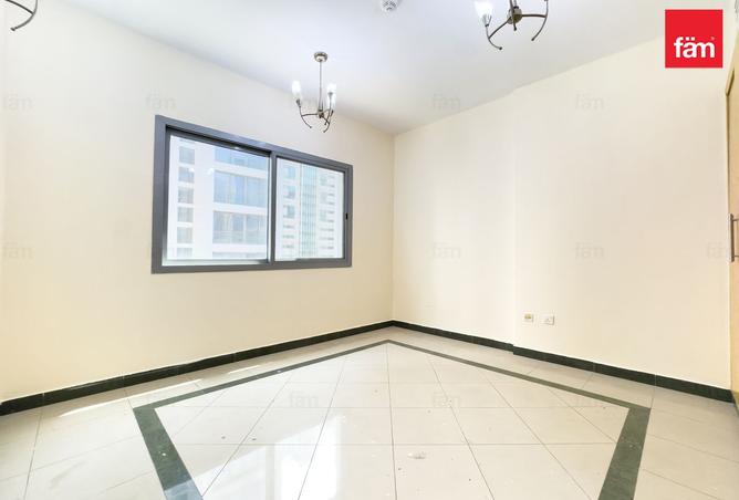 145063599 - Property Image 3
