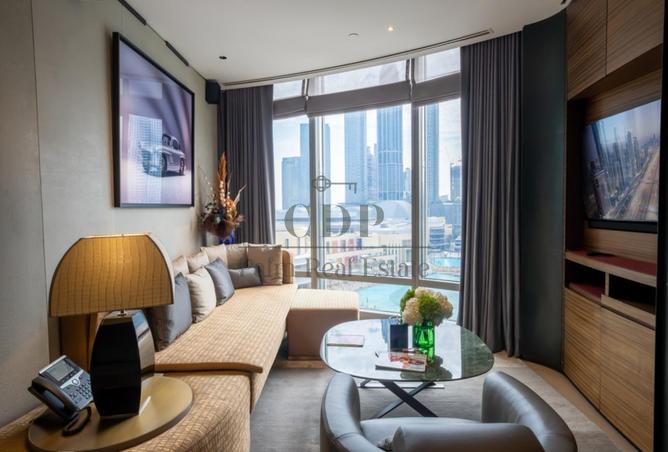 16234463 - الصورة الرئيسية للعقار