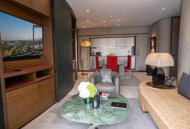 16234463 - صورة العقار 3