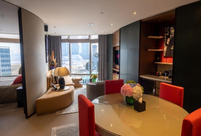 16234463 - صورة العقار 2