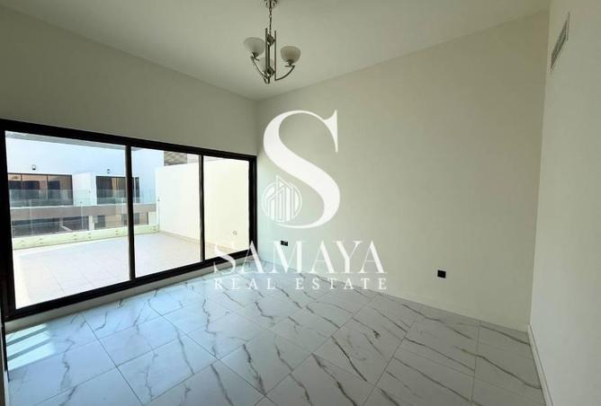 16253112 - Property Image 2