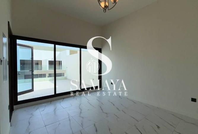 16253112 - Property Image 2