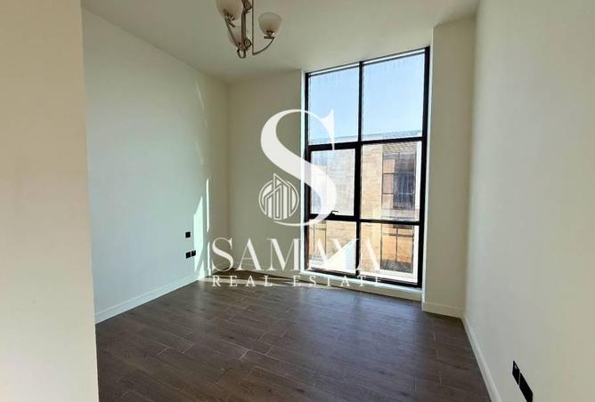 16253112 - Property Image 3