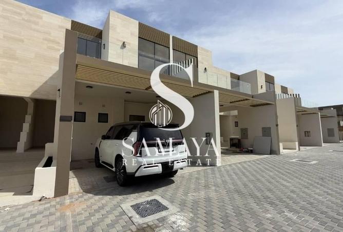 16253112 - Property Main Image