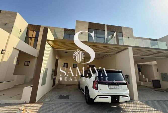 16253112 - Property Main Image