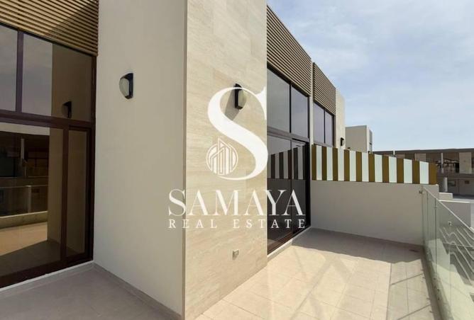 16253112 - Property Image 3