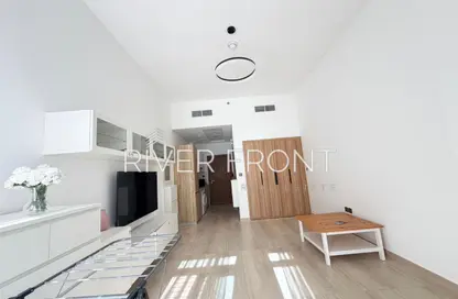 Apartment - 1 Bathroom for rent in Pantheon Elysee II - District 12 - Jumeirah Village Circle - Dubai Apartment - 1 Bathroom for rent in Pantheon Elysee II - District 12 - Jumeirah Village Circle - Dubai
