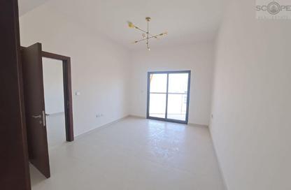 Apartment - 1 Bedroom - 2 Bathrooms for rent in Binghatti Gate - District 15 - Jumeirah Village Circle - Dubai