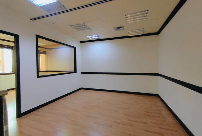 136546896 - صورة العقار 3