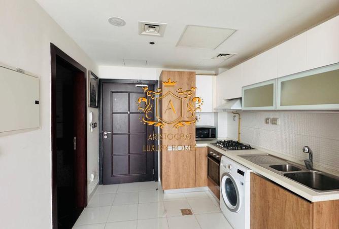 80701706 - صورة العقار 2