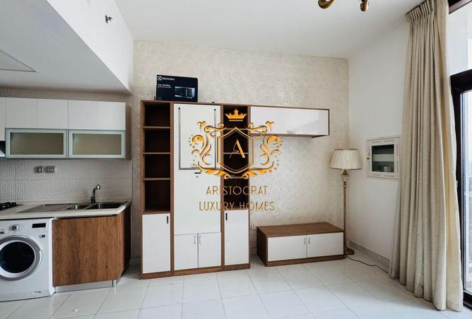 80701706 - صورة العقار 3