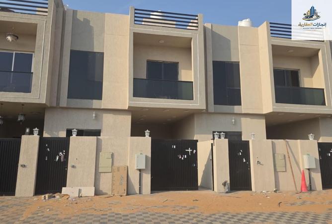 67441623 - Property Main Image