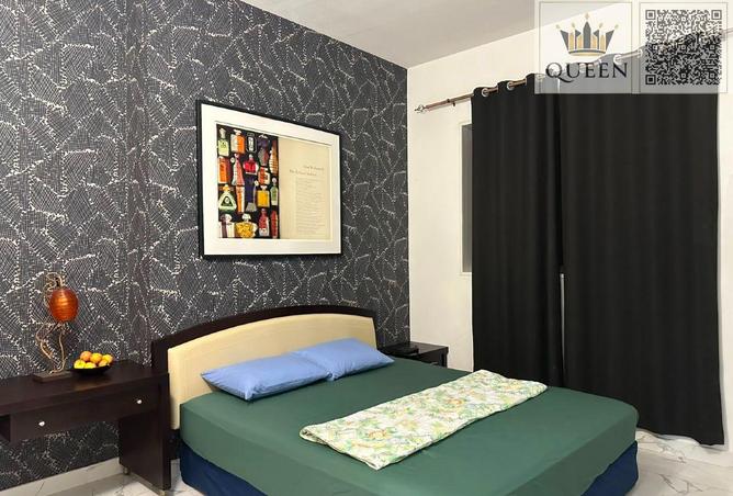 141894729 - Property Main Image