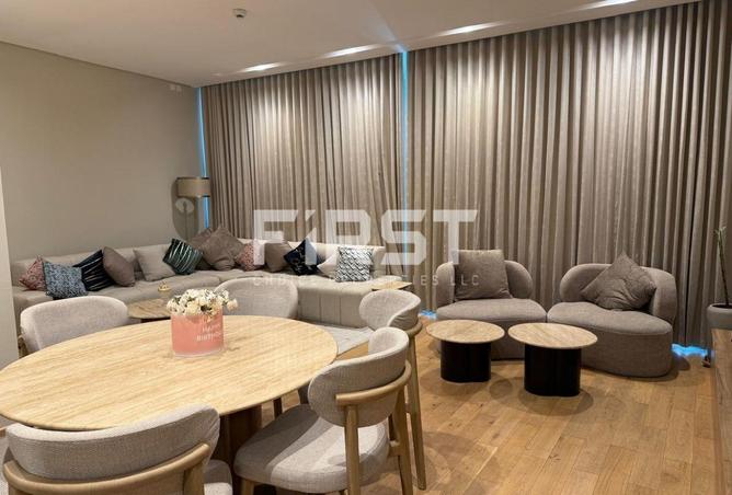 16041256 - Property Image 3