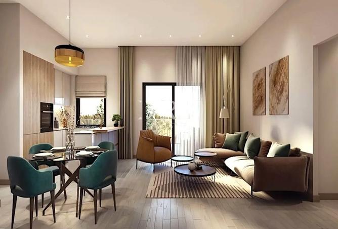 119043811 - Property Image 3