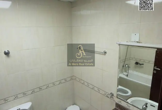 161437465 - Property Image 3